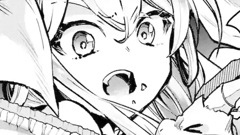 Thumbnail of Chapter 68.2