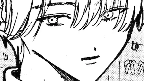 Thumbnail of Chapter 5/6