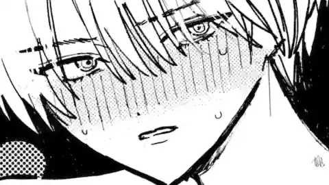 Thumbnail of Chapter 7/8