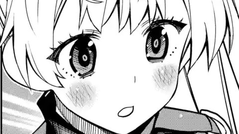 Thumbnail of Chapter 21.3