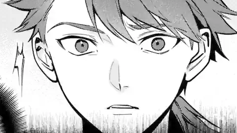 Thumbnail of Chapter 26.2