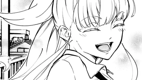 Thumbnail of Chapter 1 -1