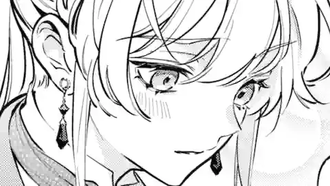 Thumbnail of Chapter 24.2