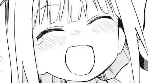 Thumbnail of Chapter 13 -4