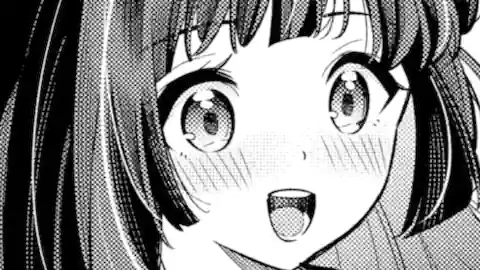 Thumbnail of Chapter 4 -2