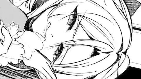 Thumbnail of Chapter 15.1