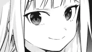 Thumbnail of Final Chapter -2
