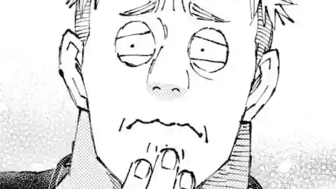 Thumbnail of Chapter 17