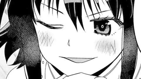 Thumbnail of Chapter 34.4
