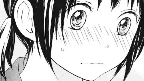 Thumbnail of Chapter 33 -2