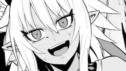 Thumbnail of Chapter 53.3