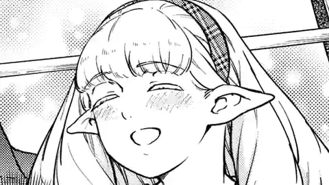 Thumbnail of Chapter 73 -1