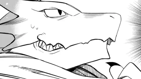 Thumbnail of Chapter 19.2