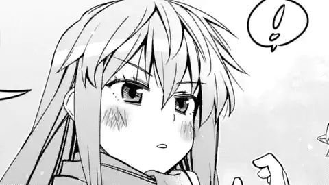 Thumbnail of Chapter 20.4