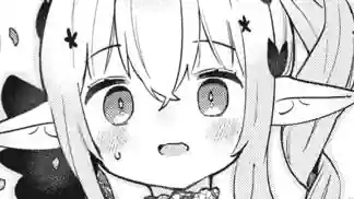 Thumbnail of Chapter 26