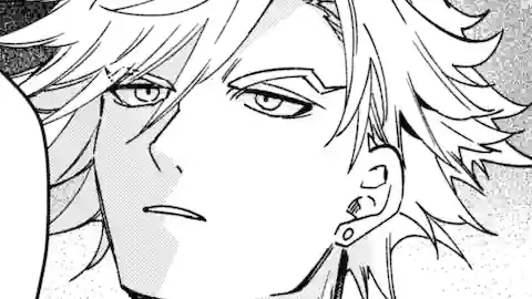 Thumbnail of Chapter 14.2