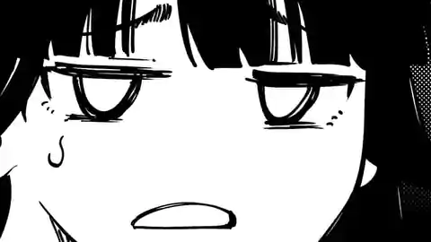 Thumbnail of Chapter 21 -3 / Side Story
