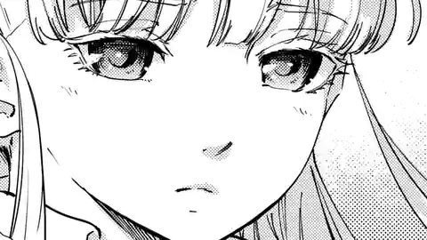 Thumbnail of Chapter 23