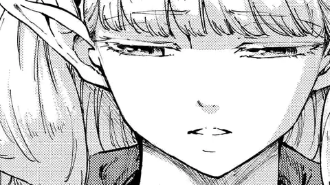 Thumbnail of Chapter 25 -1