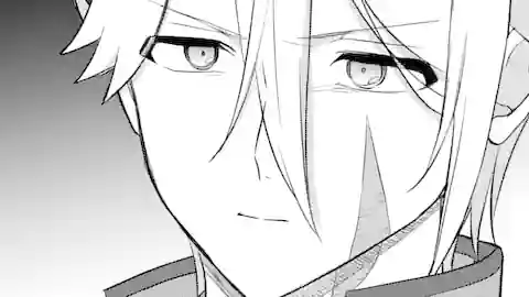 Thumbnail of Chapter 10.2