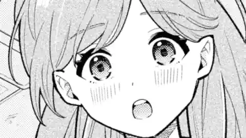 Thumbnail of Chapter 4 -3