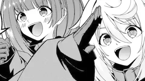 Thumbnail of Chapter 11.2