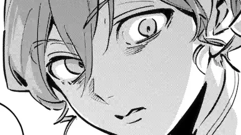 Thumbnail of Chapter 27.1