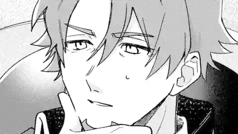 Thumbnail of Chapter 54.3