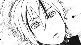 Thumbnail of Chapter 4 -2