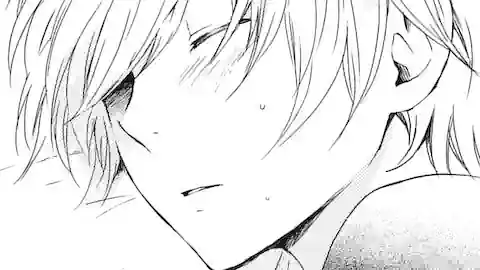 Thumbnail of Chapter 34 -1