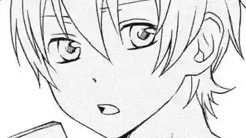 Thumbnail of Chapter 34 -2