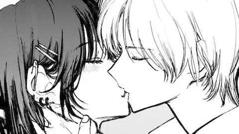Thumbnail of Chapter 11 -2