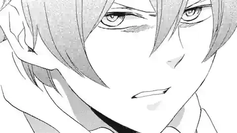 Thumbnail of Chapter 66 -1