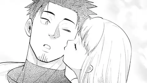 Thumbnail of Chapter 23.2