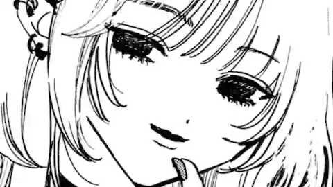 Thumbnail of Chapter 10