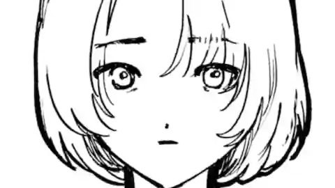 Thumbnail of Chapter 11 -1