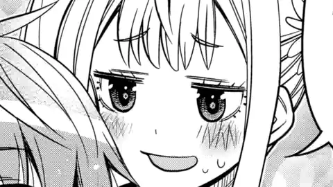 Thumbnail of Chapter 19.3