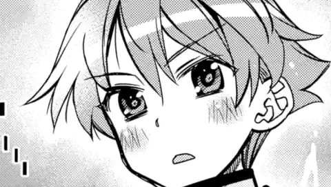 Thumbnail of Chapter 20.2