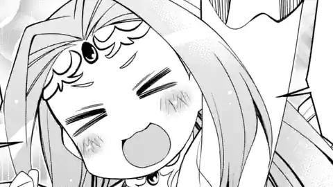 Thumbnail of Chapter 20.3