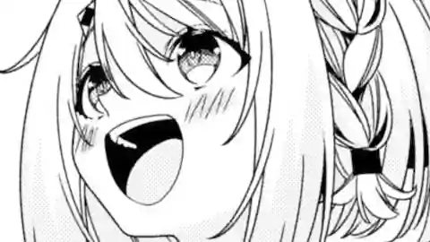 Thumbnail of Chapter 3.1