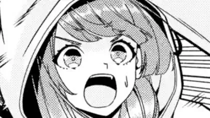Thumbnail of Chapter 3.2