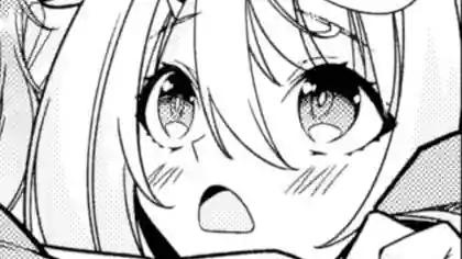 Thumbnail of Chapter 3.3