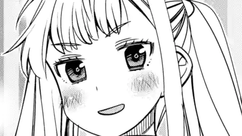 Thumbnail of Chapter 21.2