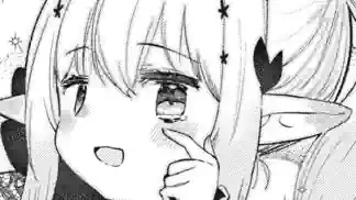Thumbnail of Chapter 27