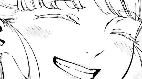 Thumbnail of Chapter 45 -1