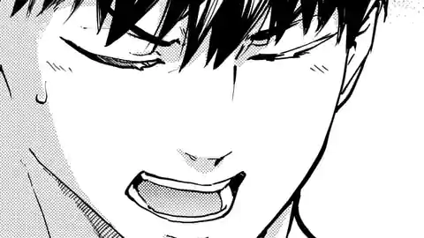 Thumbnail of Chapter 22 -1