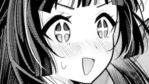 Thumbnail of Chapter 5 -1