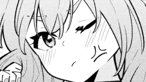 Thumbnail of Chapter 5 -2