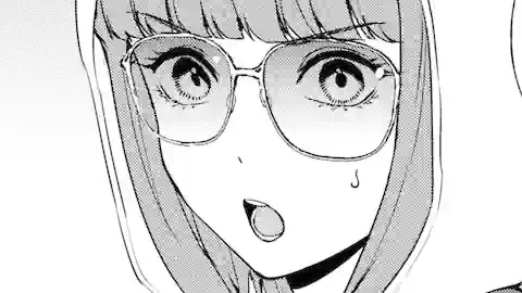 Thumbnail of Chapter 93.1