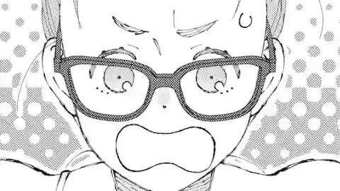 Thumbnail of Chapter 18